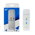 Cioswi Clearance Item 4G Lte Wifi Usb Modem Router with Sim Card Slot 3g 4g Dongle 150Mbps Unlocked Portable Wi-Fi for Home Car