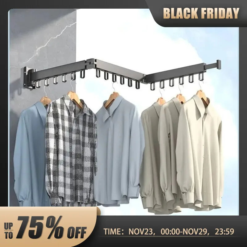 41917139550253|41917139583021|41917139615789|41917139648557|41917139681325|41917139714093