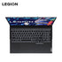 New Lenovo Legion Y9000P 2023 E-sports Gaming Laptop 13th Intel i5-13500HX/i7-13700HX/i9-13900HX 2.5K 240Hz 16inch Game Notebook