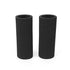 2pcs Motorcycle Grip Cover Universal Slip On Anti Vibration Handle Foam Grips Cover For BMW R1250GS R1200GS LC ADV F750GS F850GS