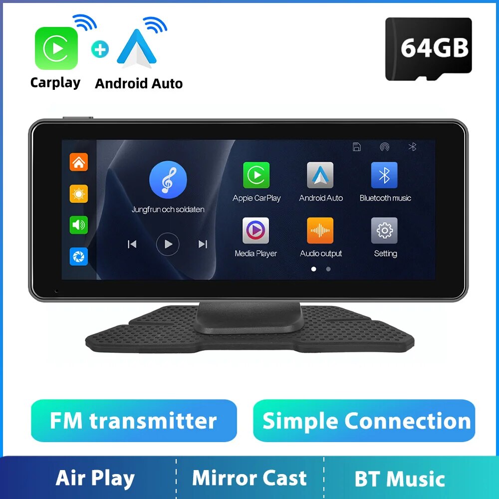 41808282255405|41808282288173|41808282320941|41808282353709|41808282386477|41808282419245|41808282452013