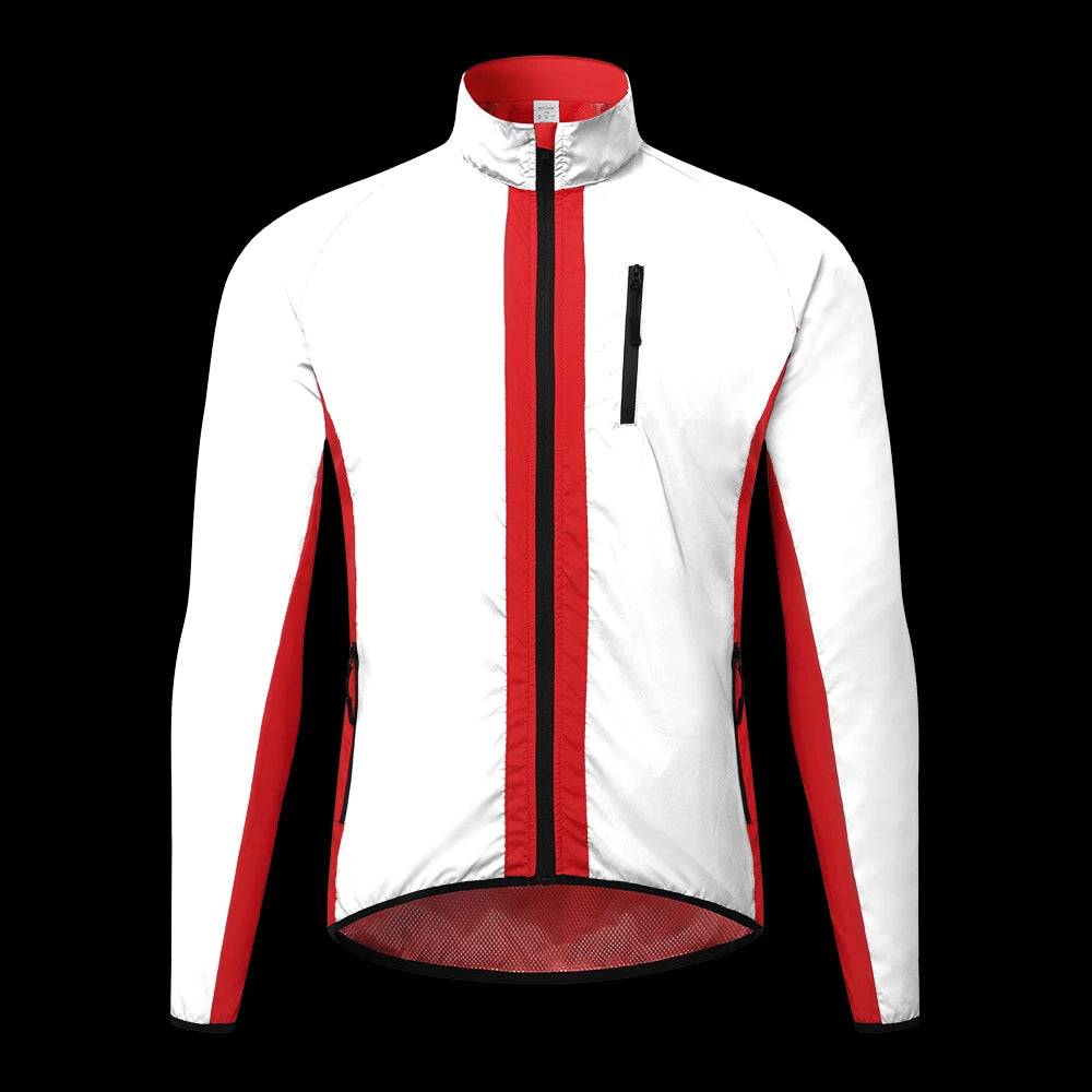 41872326721581|41872326754349|41872326787117|41872326819885|41872326852653|41872326885421