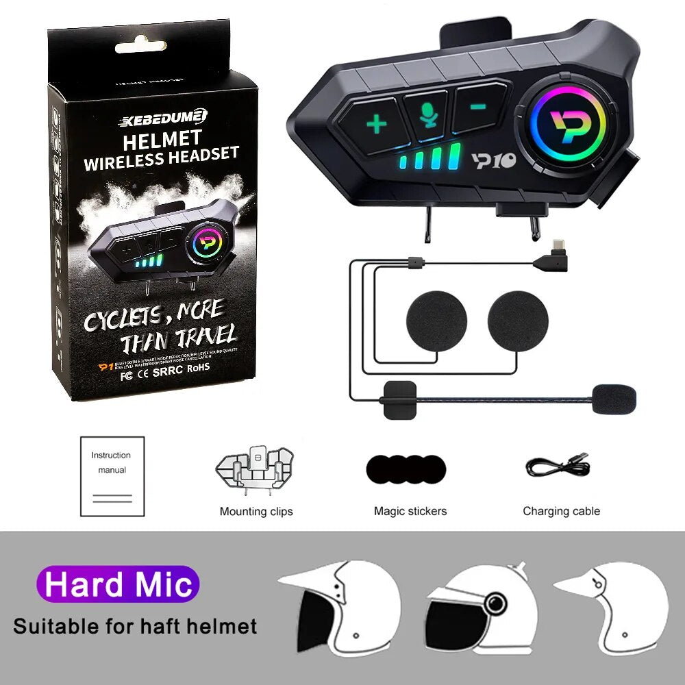 41831430160429|41831430193197