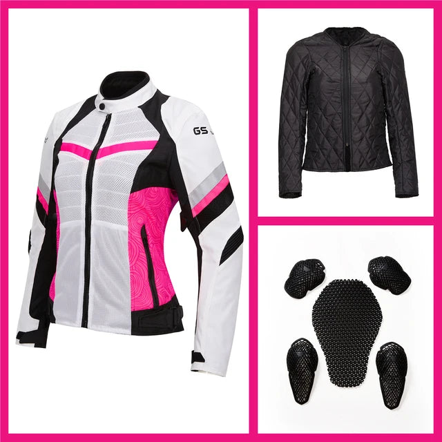 41872317415469|41872317448237|41872317481005|41872317513773