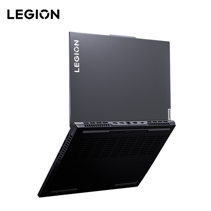Lenovo LEGION R7000P 2023 Esports Gaming Laptop AMD Ryzen7 7840HS 16inch 16/32G RAM 1/2T SSD RTX4060 8G 2.5K 165Hz Game Notebook