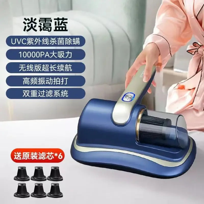 41903687499821|41903687532589|41903687565357|41903687598125