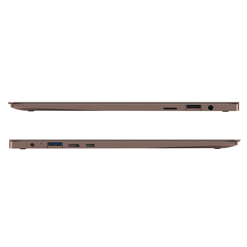 2021 Newest Teclast F7 Air Laptop 1.18KG 14'' 8GB LPDDR4 256GB SSD inte N4120 Notebook 1920x1080 Win10 OS Laptops Type-C