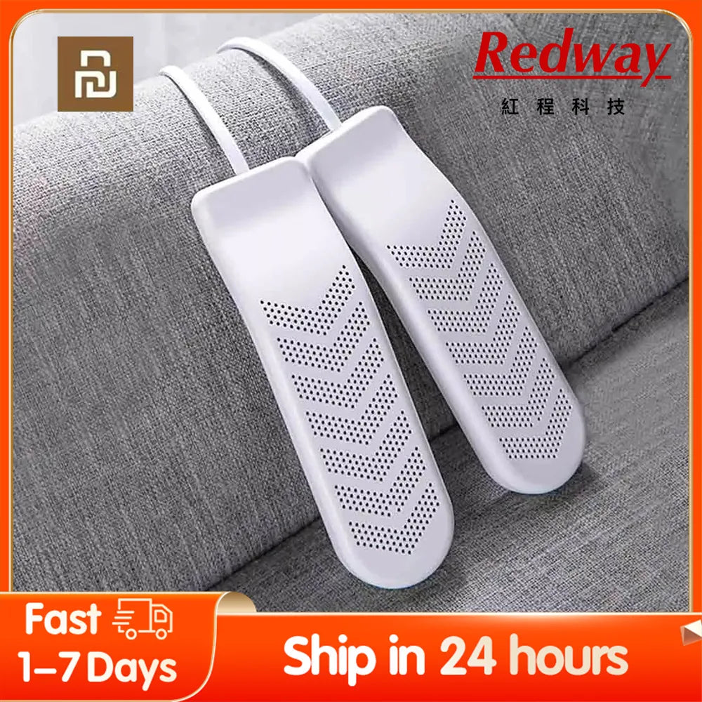 41909035794477|41909035827245|41909035860013|41909035892781|41909035925549|41909035958317|41909035991085|41909036023853