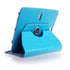 Universal 7 8 9 10inch Tablet Protective Case Whirling Bracket Office Stand Cover For iPad Samsung Galaxy Huawei Tablet Holder