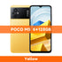 【World Premiere】POCO M5 Global Version Smartphone 64GB/128GB NFC MTK G99 Octa Core 90Hz 6.58" Display 50MP Camera 5000mAh