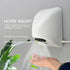 Bathroom Hotel Household Hand Dryer Automatic Infrared Sensor Hand Drying Device