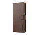 OPPO A77 5G Case Leather Wallet Flip Cover For OPPO A77 5G Phone Case on OPPO A97 5G Luxury Cover