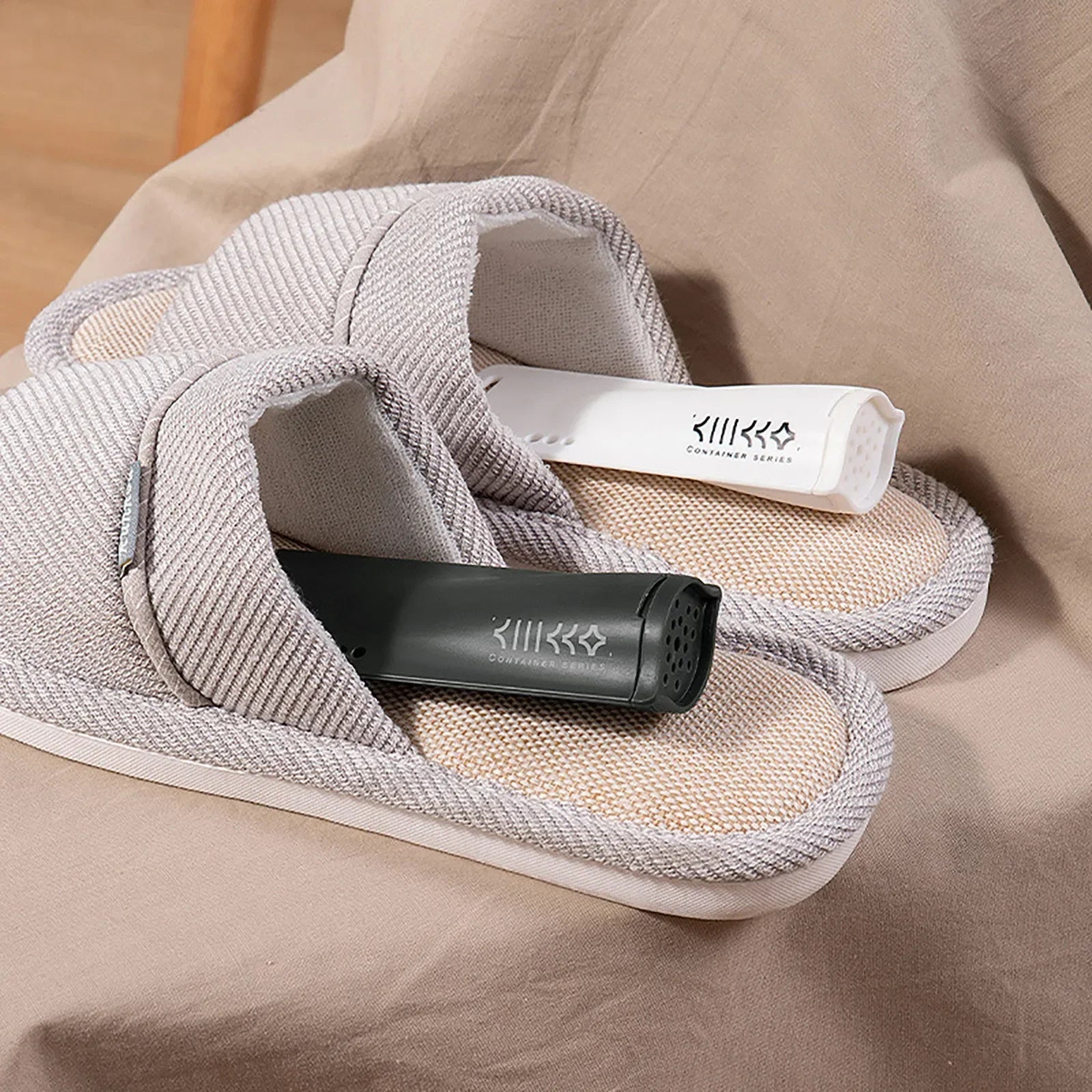 Shoe Deodorizer Purifying Drawer Ball Absorber Shape Eliminator Capsule Dryer Closet Smell Air Moisture Remover Steriliser Tools