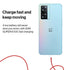 Global Version OnePlus Nord N20 SE N 20 Smartphone 4GB 64GB 33W SUPERVOOC Fast Charging 5000mAh Battery G35 Mobile Phones