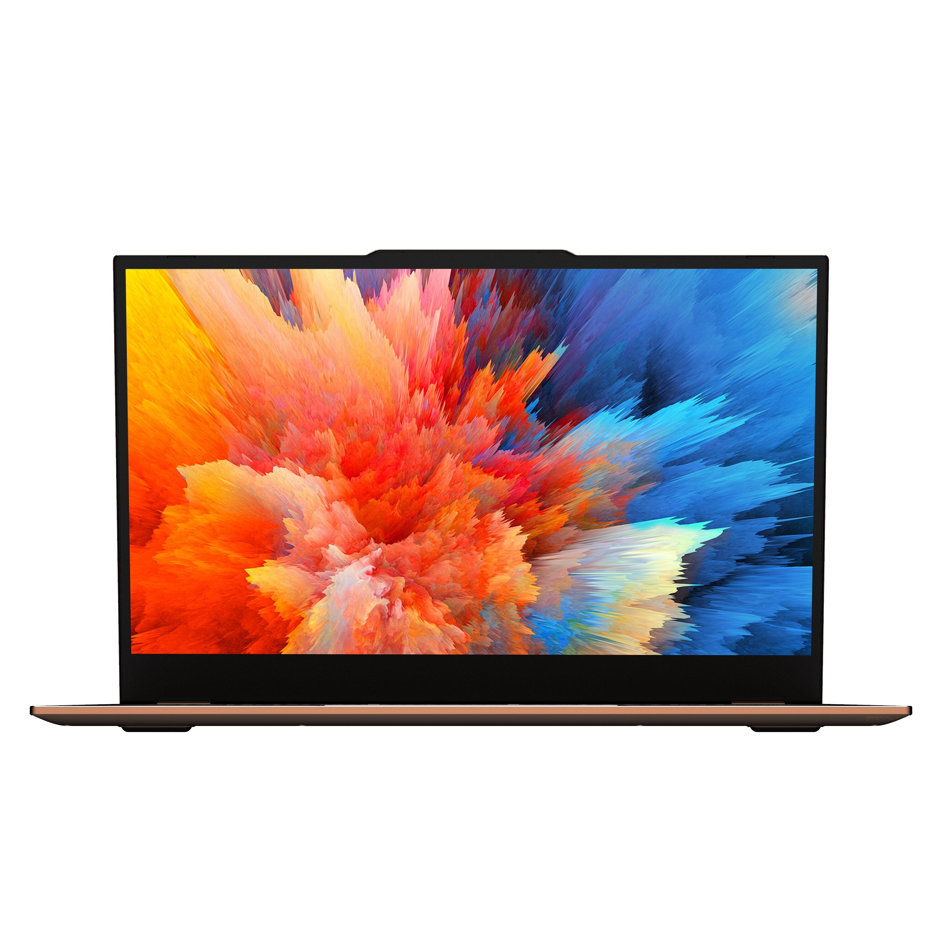 Jumper  X3 AIR metal shell Laptop 13.3-inch Windows11 8GB RAM 512 SSD Intel Celeron N4100 Dual-Band WiFi Business Office Comput