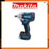 Makita DTW300 Screwdrivers brushless  Cordless  Wrench Electric Wrench Impact Electric Drill Power Tools  Wireless Percussion