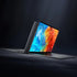 New Xiaomi Book Pro 16 2022 Laptop 16Inch 12th Intel i7-1260P/i5-1240P 16GB 512GB/1TB SSD Touch Screen 4K OLED Notebook PC