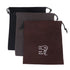 Hair Dryer Cloth Bag Hair Diffuser Hairdryer Bag Drawstring Closure Cover Storage Belt Mouth Drawstring Dust Bag