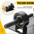 Electric Drill Modified Grinder And Polisher Bracket Metal Polishing Sharpening Converter Kit Edging Bracket With Grinding Wheel