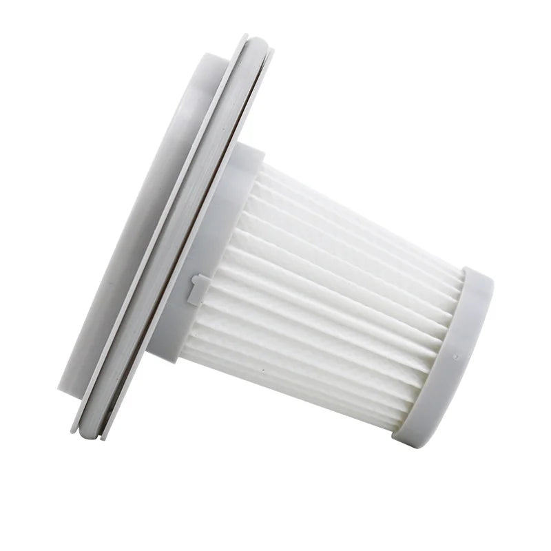 For Xiaomi Mijia Mite Removal Vacuum Cleaner MJCMY01DY Replacemnet Mop HEPA Filter Core Kit Accessories Parts Spare