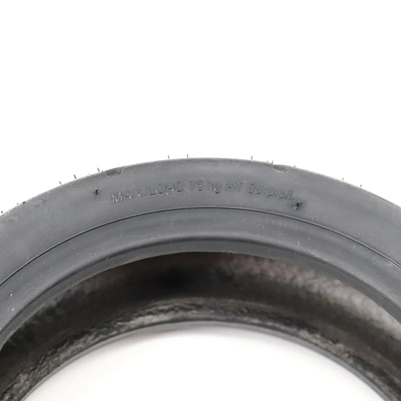 9 Inch 9x3.0-6 Vacuum Tire for Electric Scooter 9X3.00-6 Wear-Resistant Tubeless Tyre Accessories
