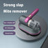 Xiaomi Portable Wireless Dust Removal Equipment Home Sofa Mite Meter for Mattresses With UV Light and Automatic Patting Function