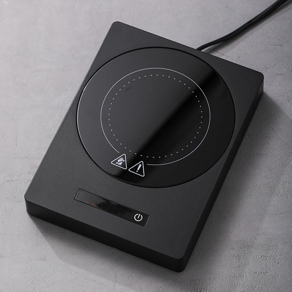 41877752283181|41877752315949|41877752348717|41877752381485