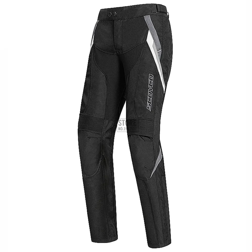 41872322986029|41872323018797|41872323051565|41872323084333|41872323117101|41872323149869