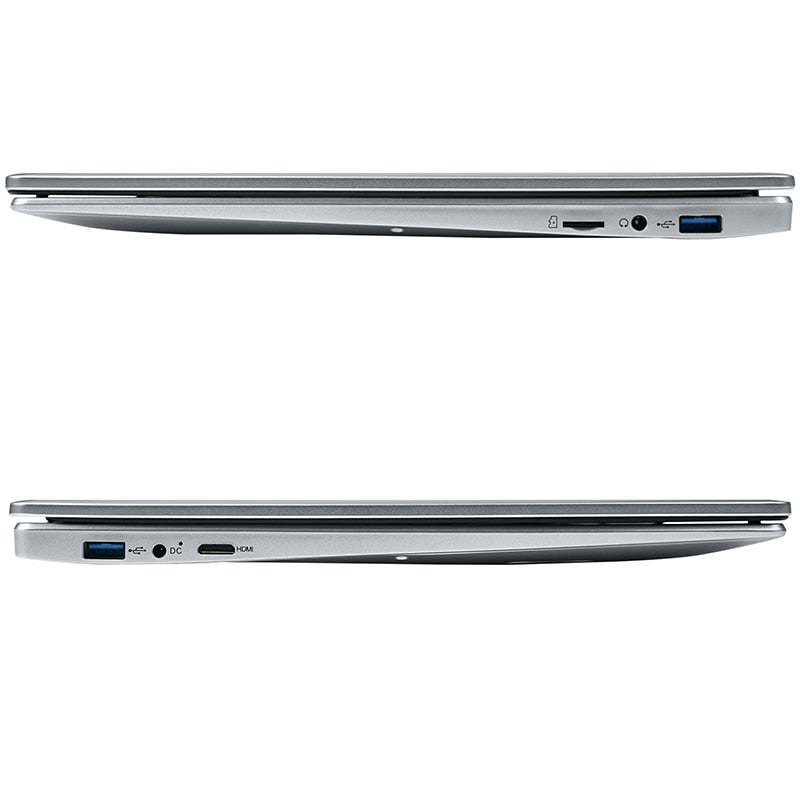 2023 Gaming Laptops Windows 11 Office Business Notebooks Netbook 15.6" 11th Gen Intel N5105 16GB RAM 1TB  WiFi HDMI Backlit USB