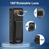 A32 Full 1080P Mini Camera Digital Video Recorder Body Cam Loop Recording Miniature Small Camcorder