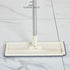 Cleaning Tools Mop Washing Flat Lazy House Wiper Windows Replacement Rag Head Microfiber for Floors Washer To Clean Tiles Home