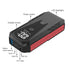 Car Battery Jump Starter 20000mAh Portable Auto Battery Booster Charger 12V Car Emergency Booster Power Bank Starting Device