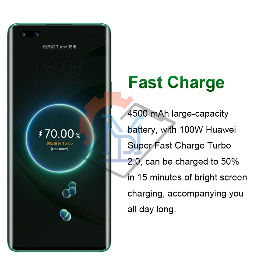 2023 Original Huawei Nova 11 Pro 4G Mobile Phone 6.78" Kunlun Glass Snapdragon 778G HarmonyOS 3.0 100W SuperCharge Smartphone