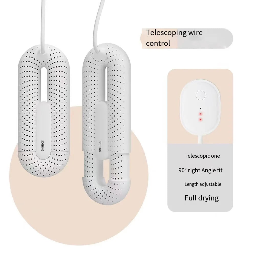 41938553143341|41938553176109|41938553208877|41938553241645