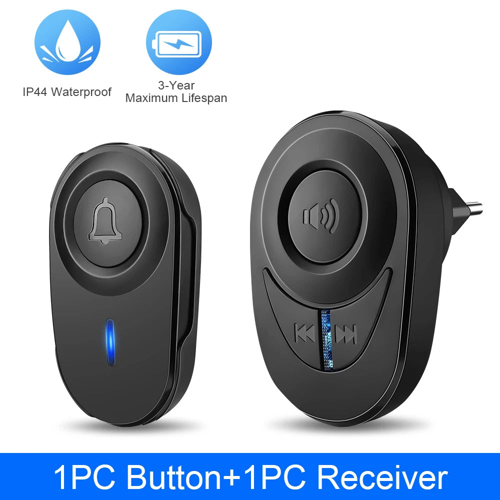 42000571072557|42000571105325