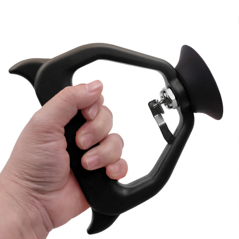 New Car Dent Puller Universal Car Repair Tool Suction Cup Remove Dents Puller for Dents In Auto Body Multifunction Removal Tools
