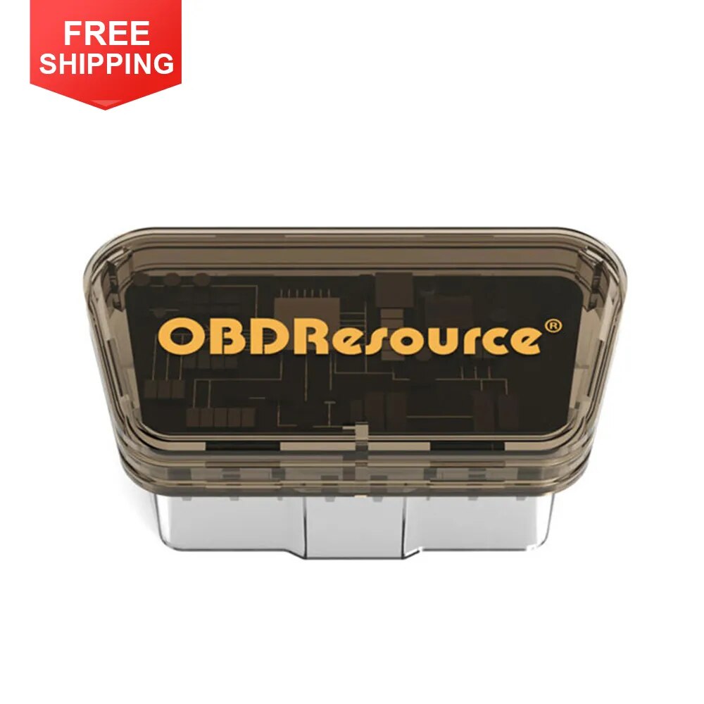 BlueDriver OBD2 Code Reader Car Engine System Automatic DTC Cleaner Erase Code Tool P04 Diagnostic Scanne Check Engine Tools