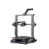 Creality Ender-3 S1 Plus 3D Printer With CR-Touch Auto-Leveling Dual Z-axis 32 Bit Silent Motherboard Filament Sensor 300x300mm