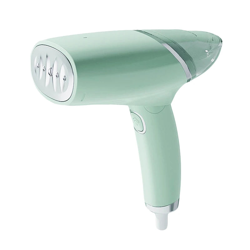 41927173505069|41927173537837