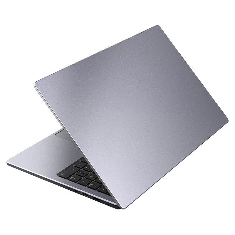 Newest Laptop Computer 12th Gen Intel Core i7 i5 1240P 15.6'' IPS Screen Windows 11 Notebook Fingerprint Unlock Backlit Keyboard