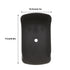 Doorbell Waterproof Cover Shell Attendance Machine Wireless Chime Rain Wired Rainproof Plastic Weatherproof Access Call