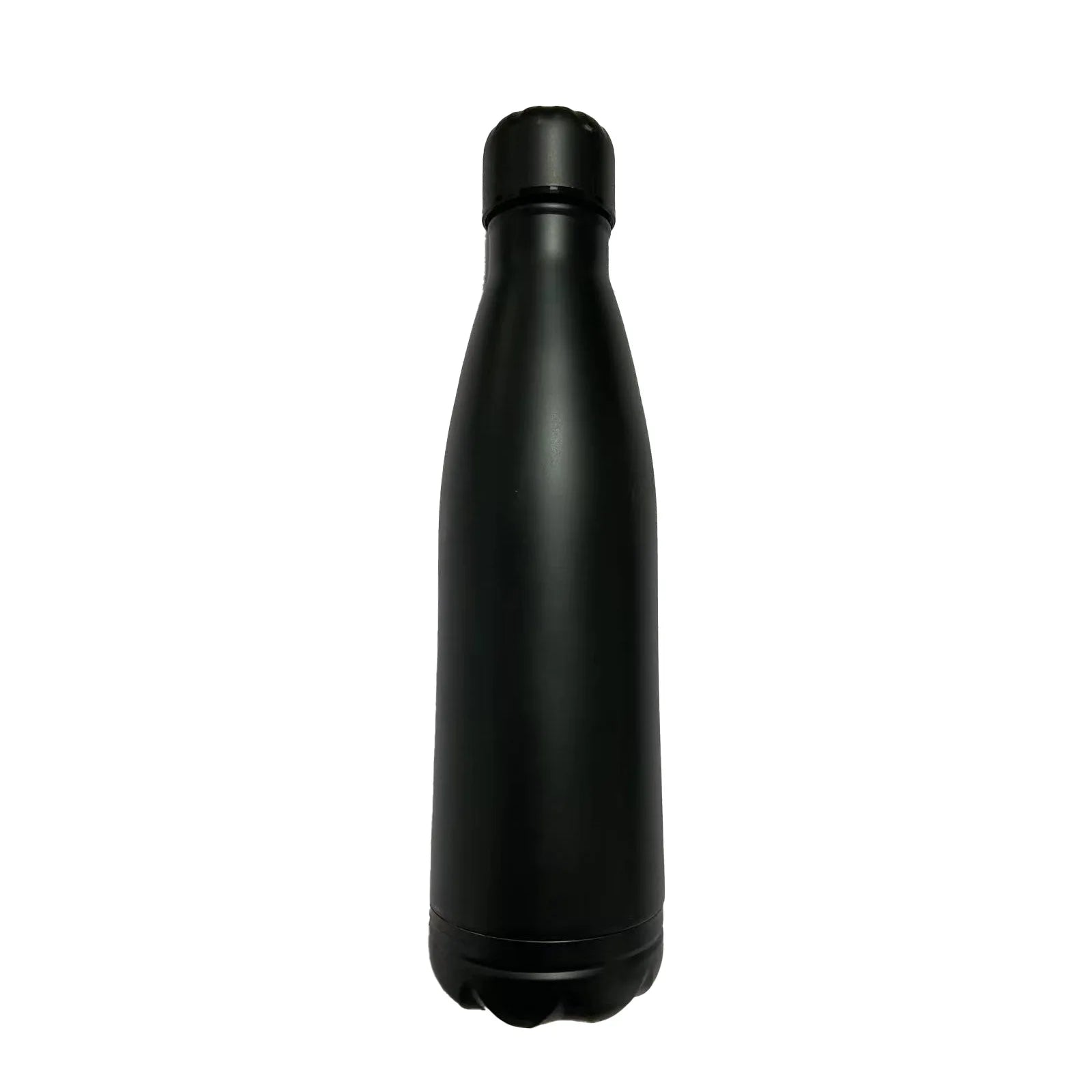 Secret Hidden Safe Diversion Water Bottle Steel Secret Stash Spot Can Hidden Safes Storage Compartment for Cards Keys Cash Money
