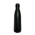 Secret Hidden Safe Diversion Water Bottle Steel Secret Stash Spot Can Hidden Safes Storage Compartment for Cards Keys Cash Money