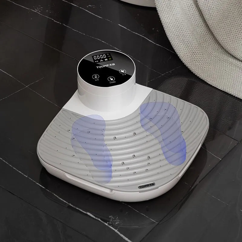 41912465162285|41912465195053|41912465227821|41912465260589|41912465293357