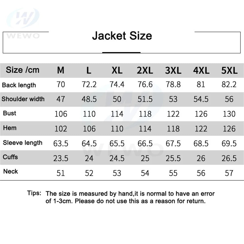 Summer Waterproof Motorcycle Jacket Man Racing Suit Wearable Motorcycle Riding Jacket+Motorcycle Pants Moto Set EVA Protection