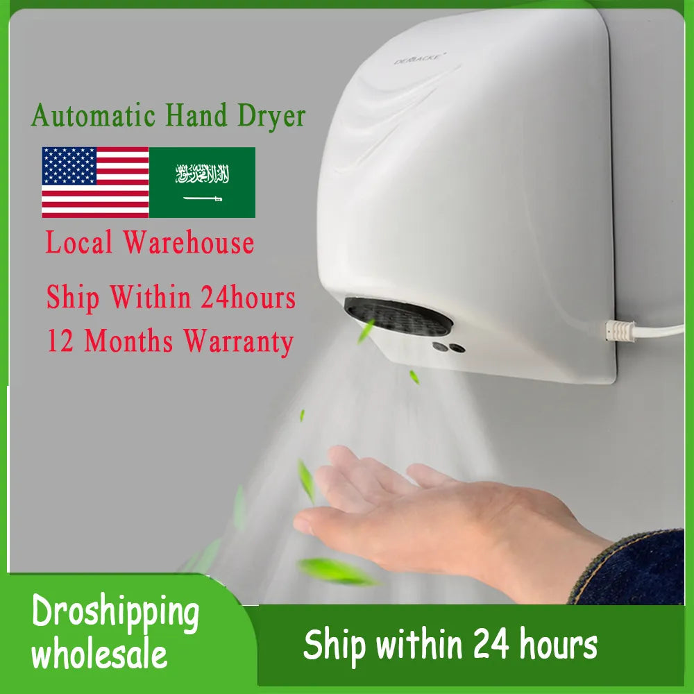 41912463261741|41912463294509|41912463327277|41912463360045|41912463392813|41912463425581|41912463458349|41912463491117|41912463523885|41912463556653|41912463589421|41912463622189