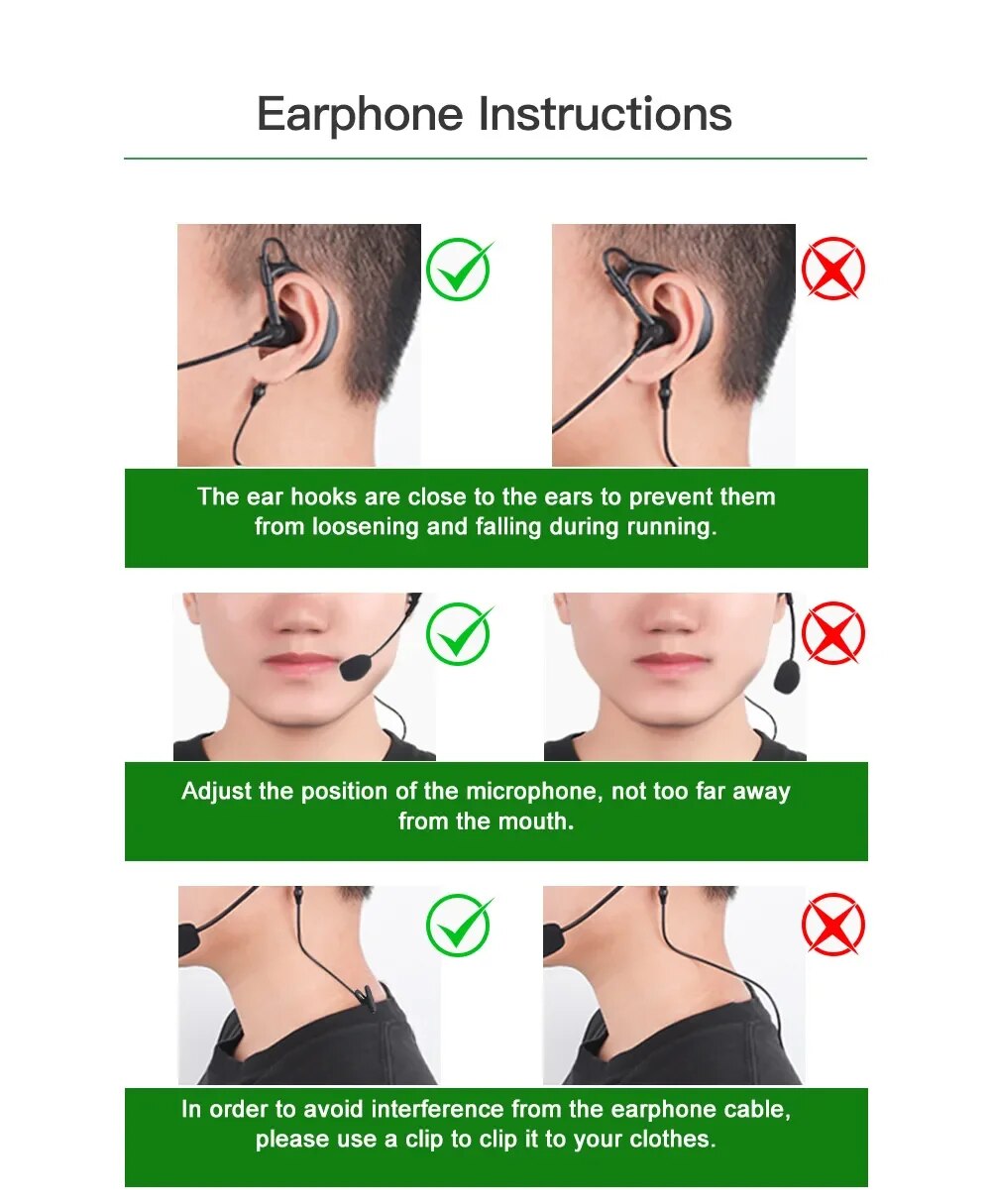 3 Users Football Referee Intercom Headset EJEAS V4C PRO 1200m Full Duplex Bluetooth Headphone Soccer Conference Interphone