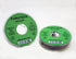 Original Furukawa furutech S-070 top silver audio solder 4% silver 0.7MM diameter made in Japan