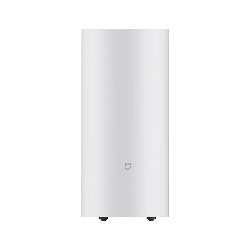 XIAOMI MIJIA Smart Dehumidifier 22L For Home Professional Moisture Absorbent Air Dryer 4.5L Five-fold Noise Reduction MIHOME APP