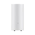 XIAOMI MIJIA Smart Dehumidifier 22L For Home Professional Moisture Absorbent Air Dryer 4.5L Five-fold Noise Reduction MIHOME APP
